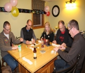 Tim50thBday 2015 01 17 018